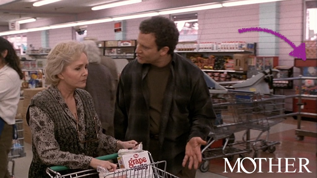 Mother_11