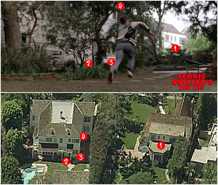 Ferris'
