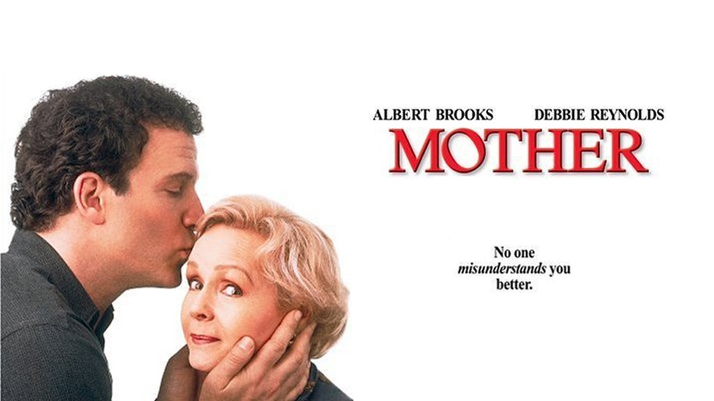 Mother_0