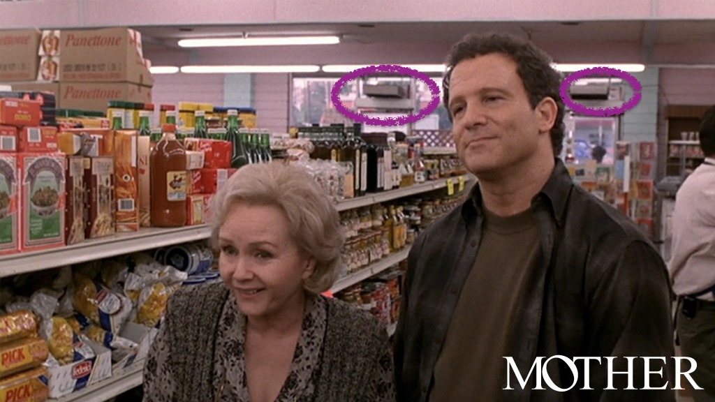 Mother_22