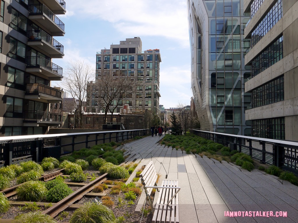 High Line from The Real Housewives of BH-1140487