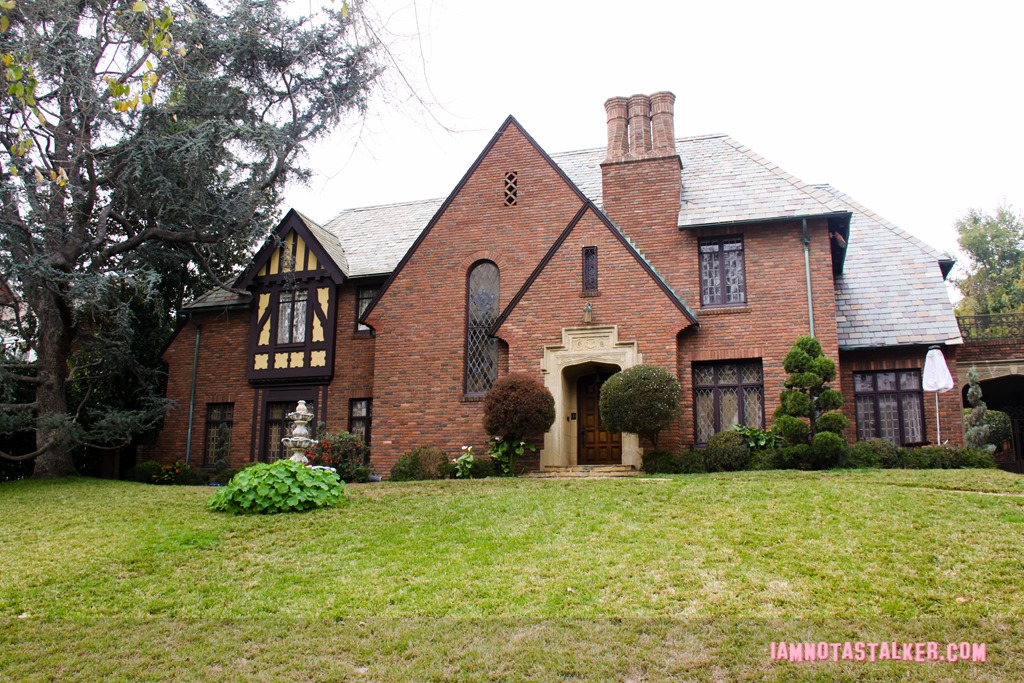 The Soap Mansion-6953