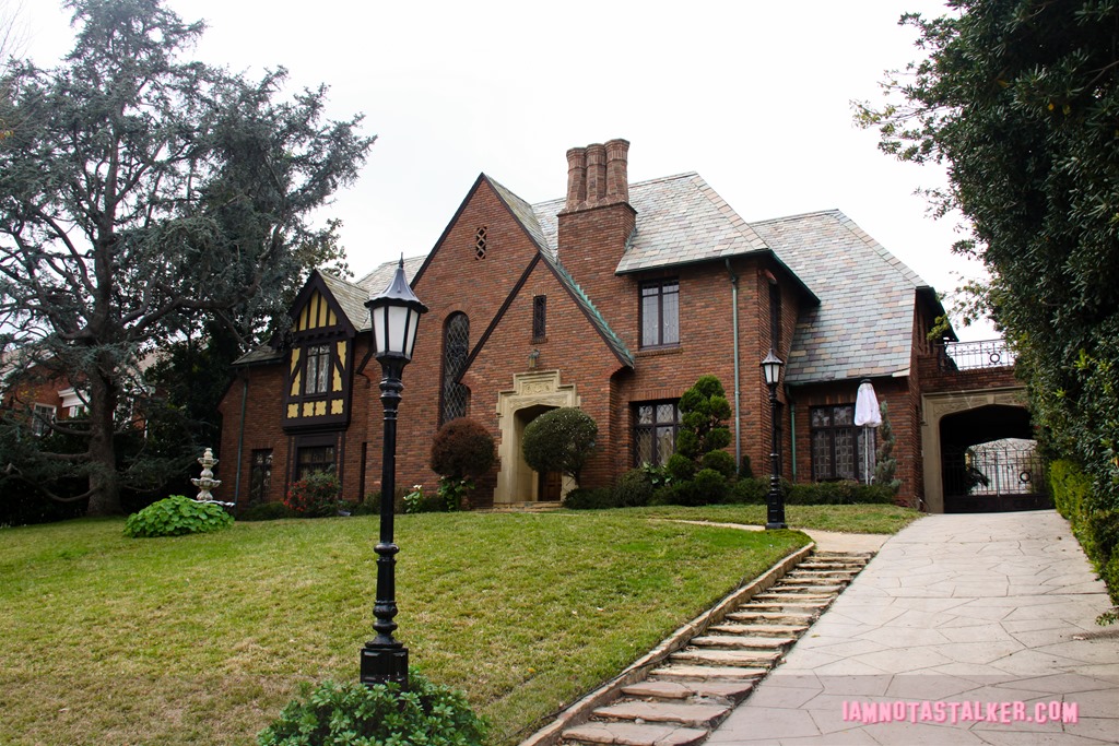 The Soap Mansion-6955