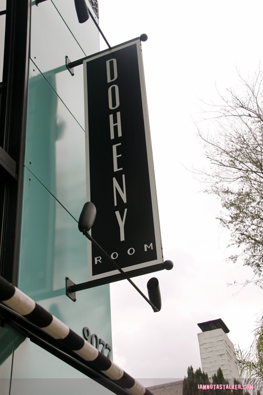 The Lounge - The Site of Britney and Justin'