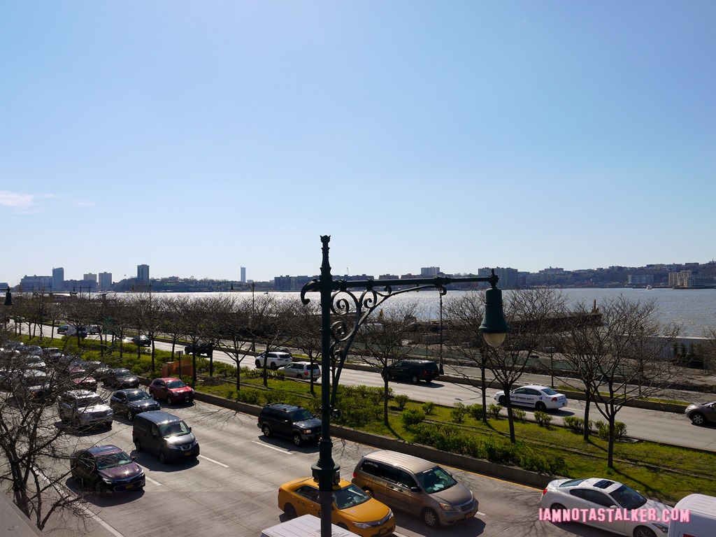 High Line from The Real Housewives of BH-1140496