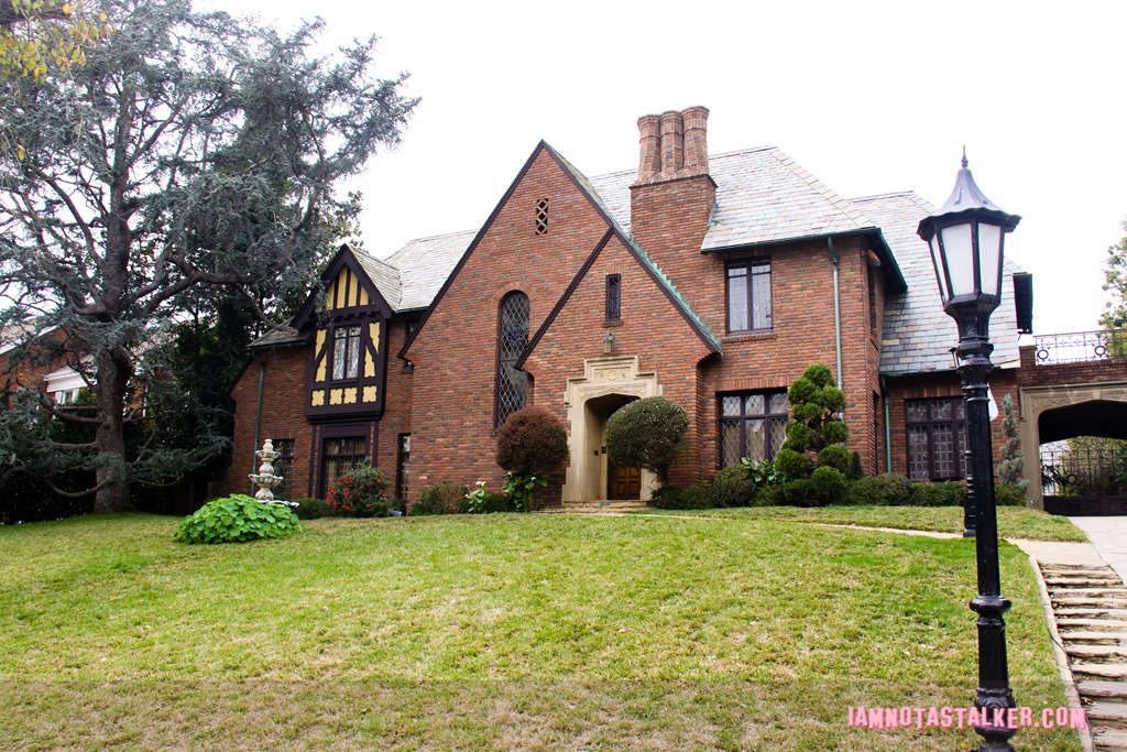 The Soap Mansion-6954