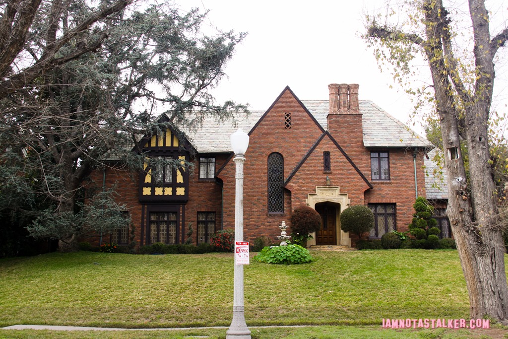 The Soap Mansion-6950