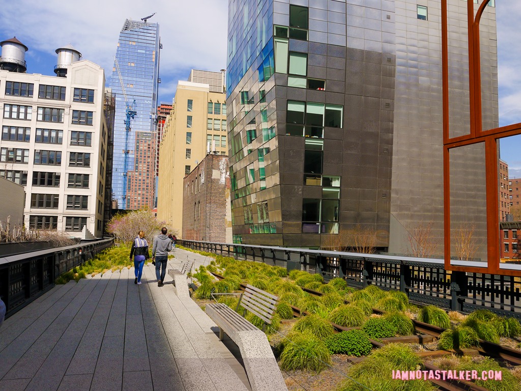 High Line from The Real Housewives of BH-1140484