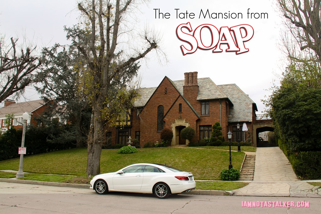 The Soap Mansion-6948