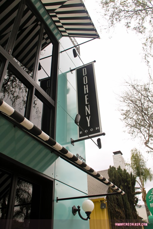 The Lounge - The Site of Britney and Justin'