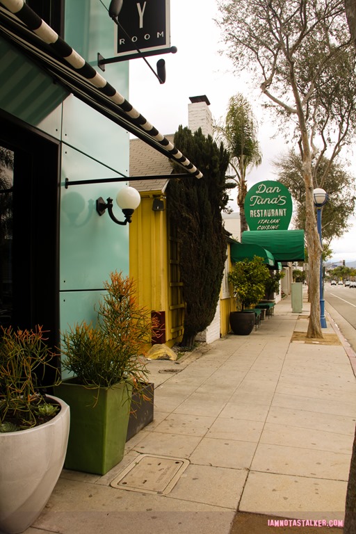 The Lounge - The Site of Britney and Justin'