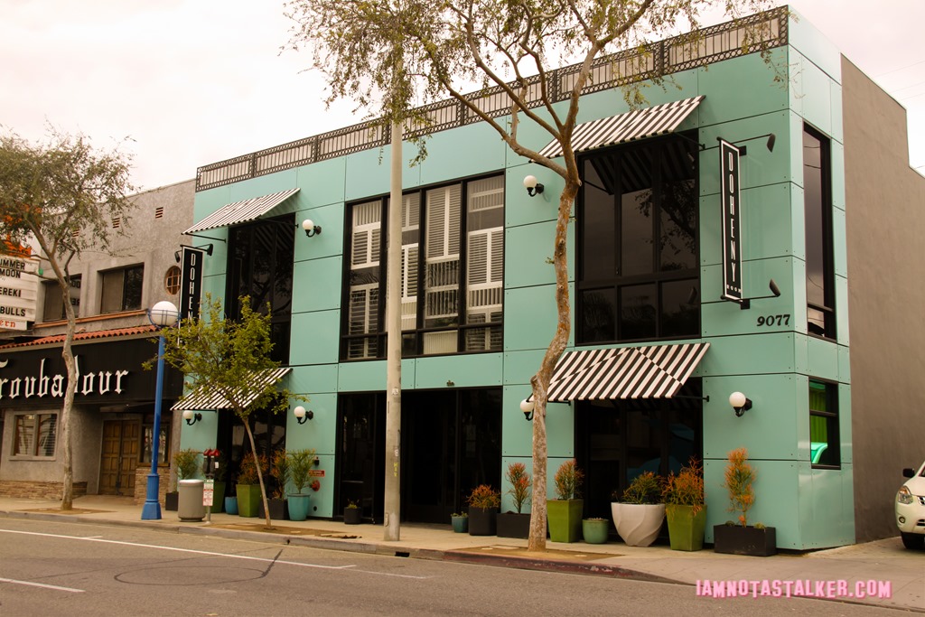 The Lounge - The Site of Britney and Justin'