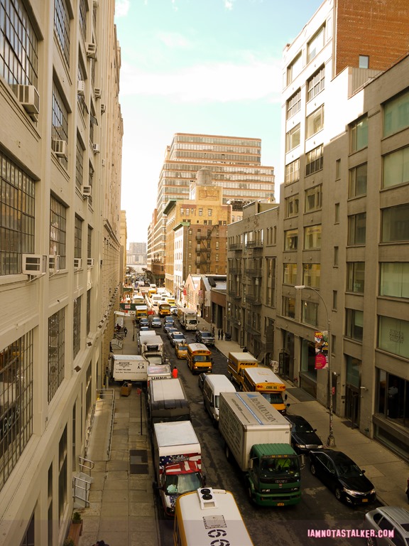 High Line from The Real Housewives of BH-1140494