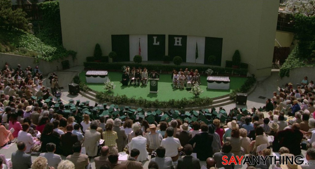 3.LakewoodHighSchoolGraduationCap