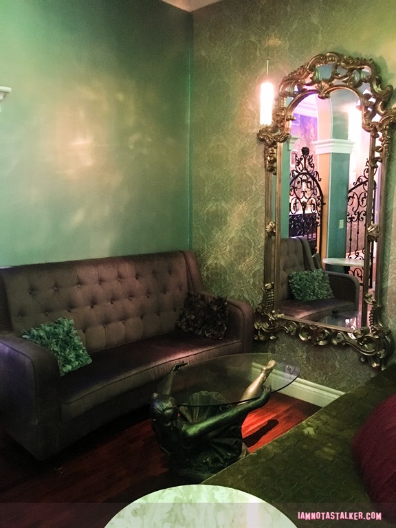 Madeline Garden Bistro & Venue from Mad Men-9388