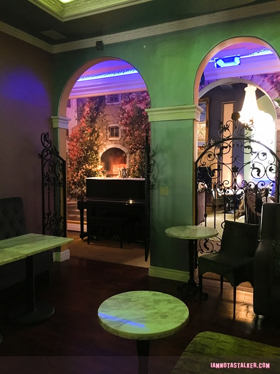 Madeline Garden Bistro & Venue from Mad Men-9387