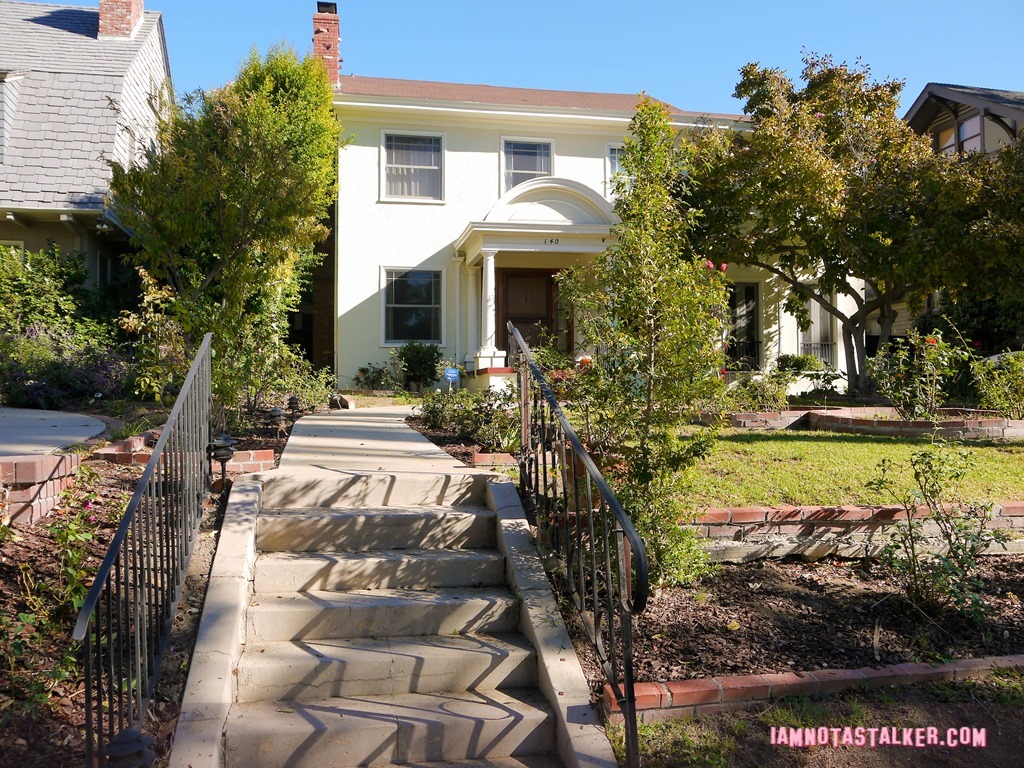 Dianes-House-from-Say-Anything-8