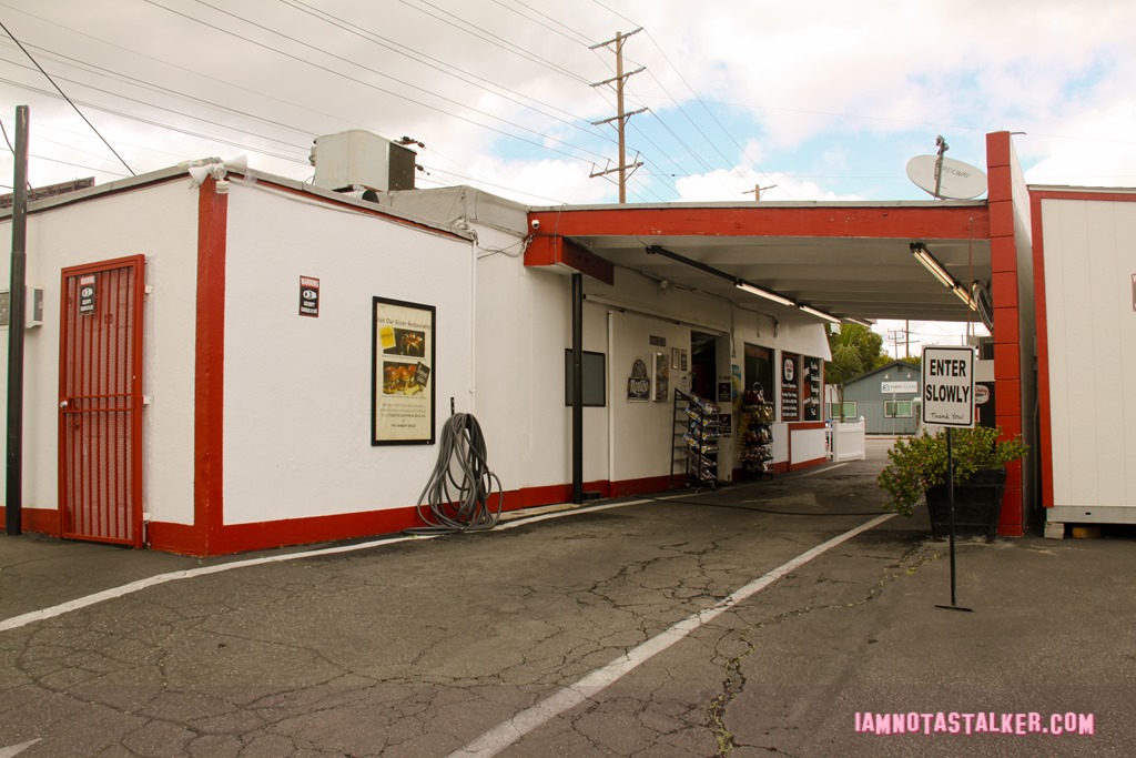 16. Gas N Sip Photo-6872