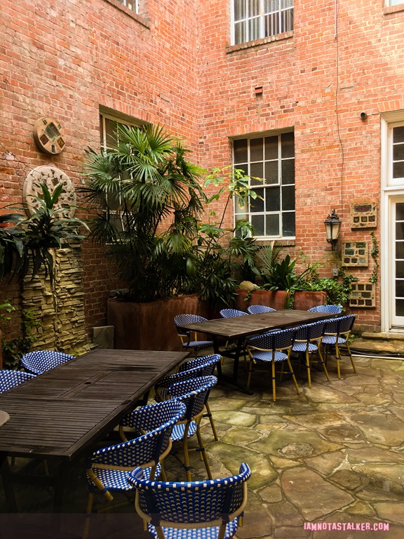 Madeline Garden Bistro & Venue from Mad Men-9370