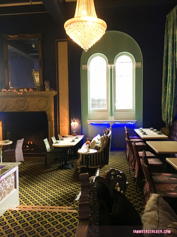 Madeline Garden Bistro & Venue from Mad Men-9383