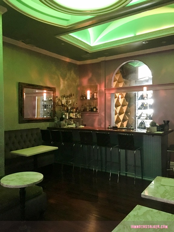 Madeline Garden Bistro & Venue from Mad Men-9380