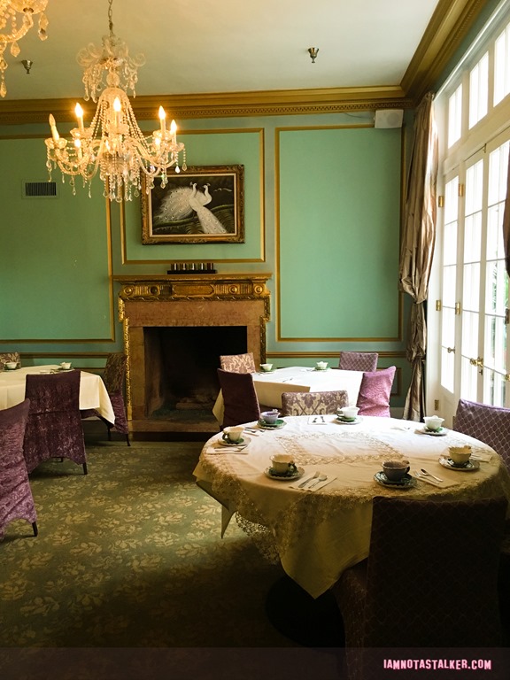 Madeline Garden Bistro & Venue from Mad Men-9365