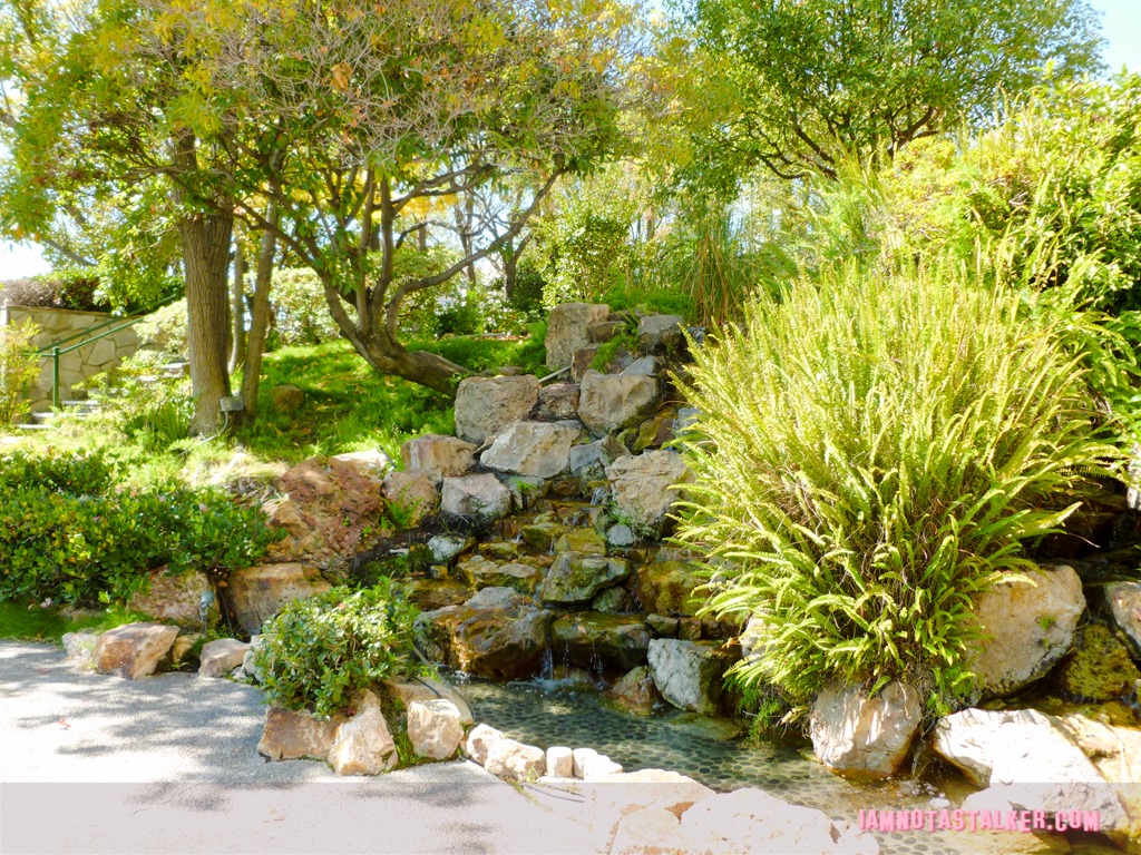Kyoto Gardens from Her-1010164