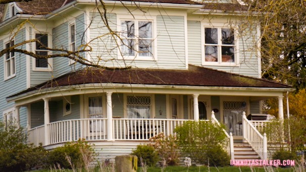 The All of My Heart Farmhouse-2287