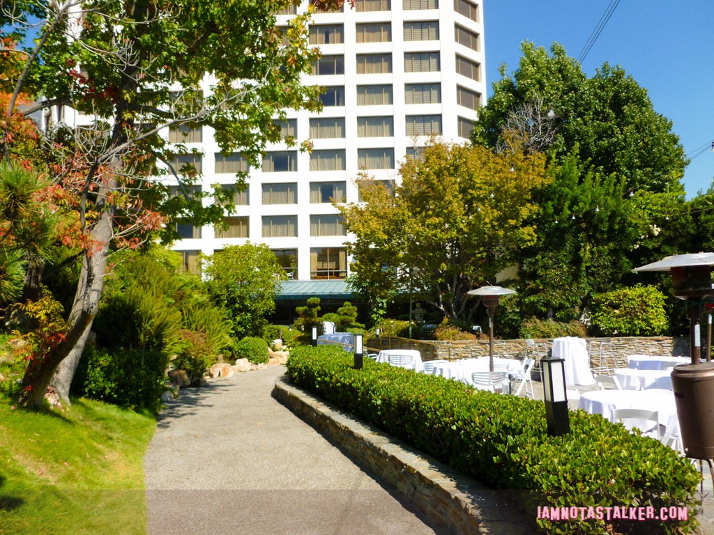 Kyoto Gardens from Her-1010168