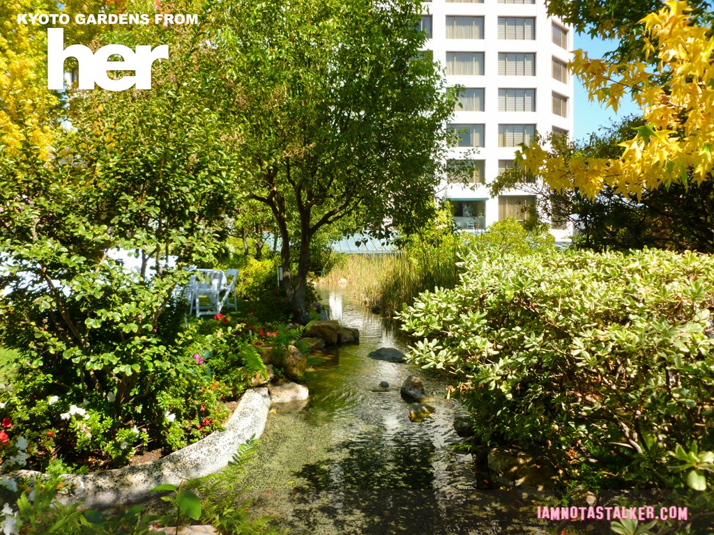 Kyoto Gardens from Her-1010179