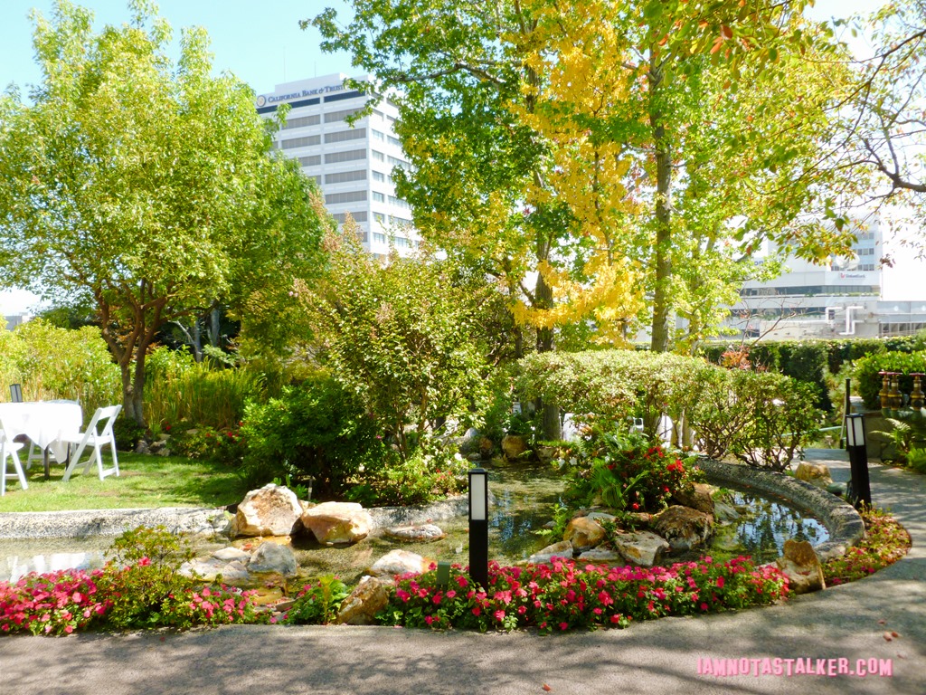 Kyoto Gardens from Her-1010174