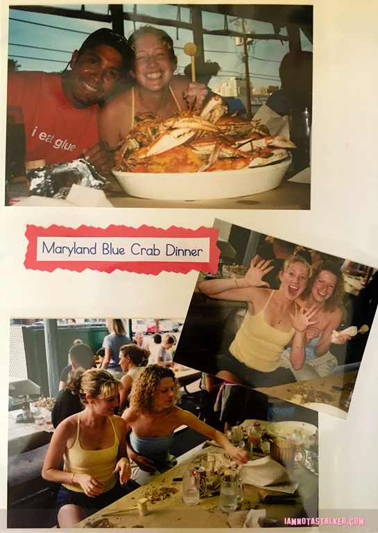 The A Few Good Men Crab Restaurant-2600