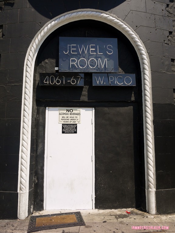 Jewel'