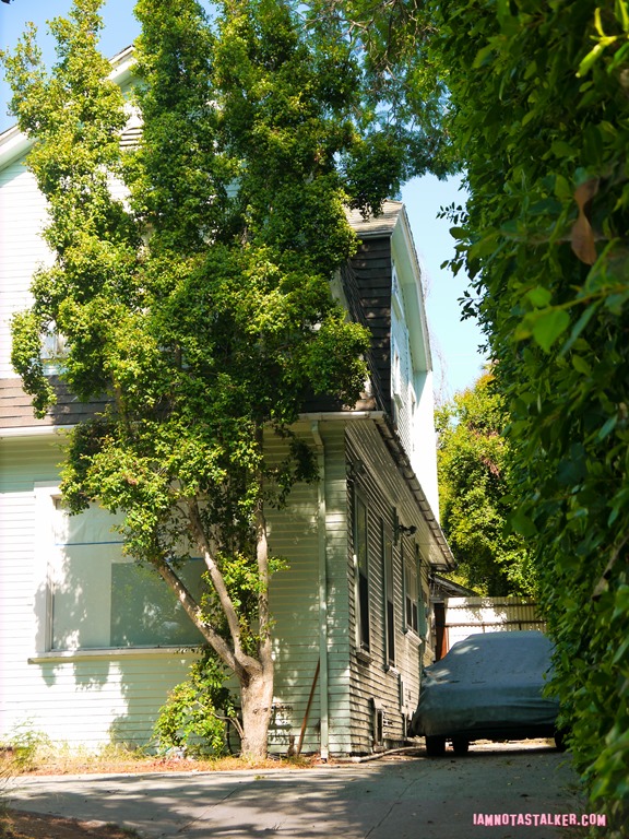 The Campbell House from Soap-1200124
