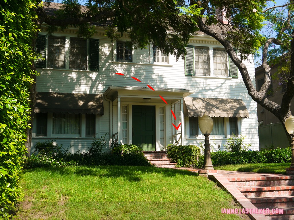 The Campbell House from Soap-1200113-2