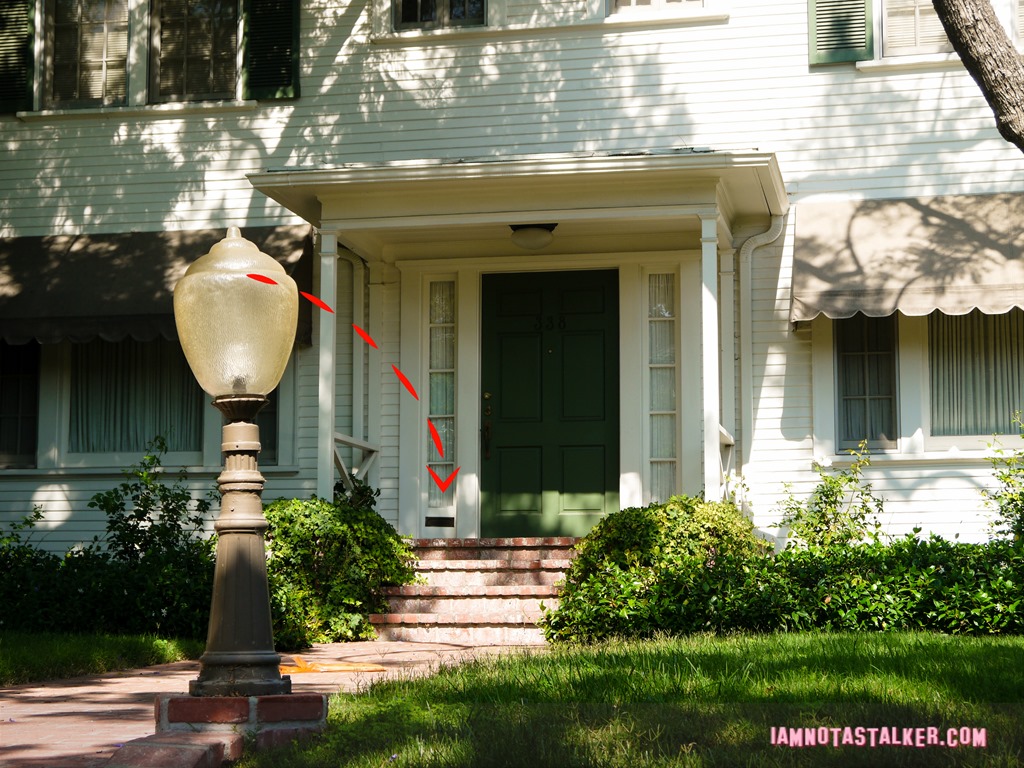 The Campbell House from Soap-1200121-2