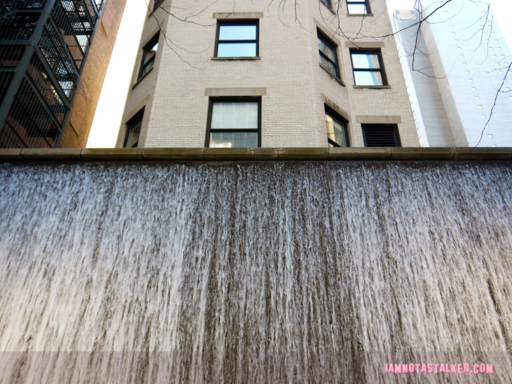 New York'