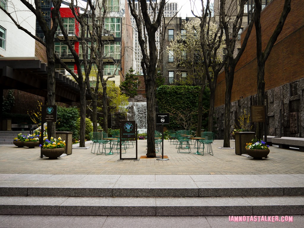 Greenacre Park-1130803