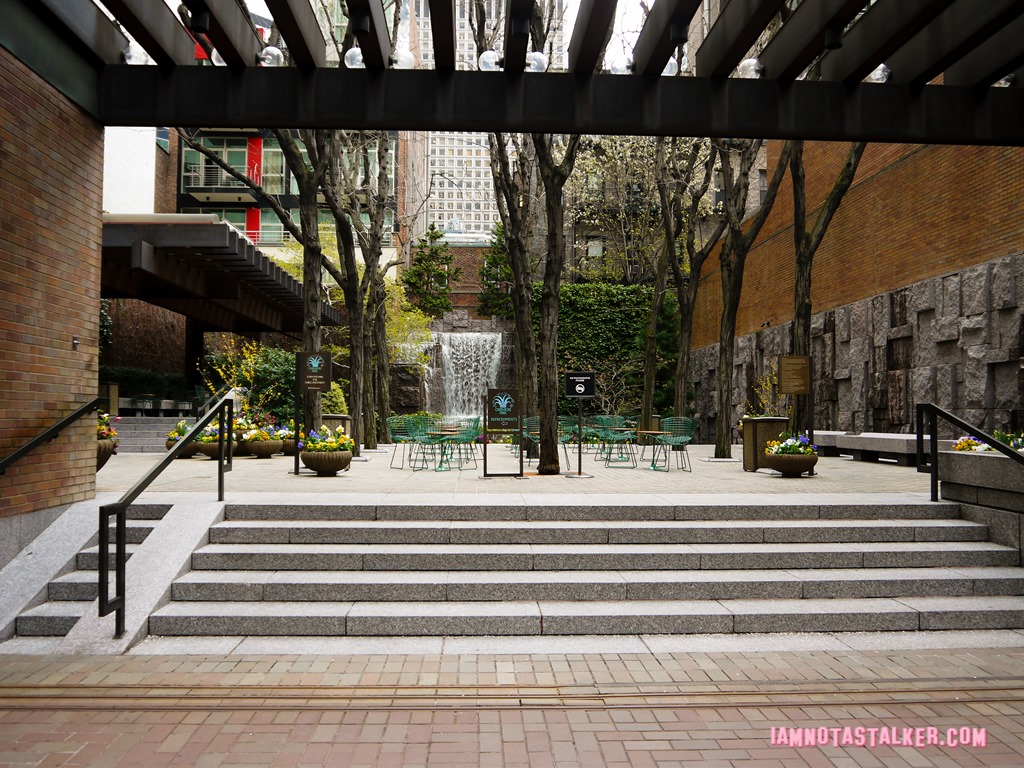 Greenacre Park-1130802