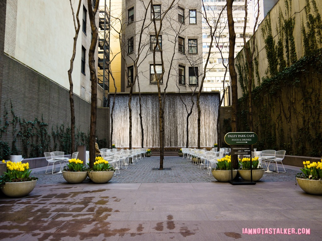 New York'