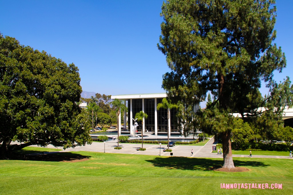 Ambassador College from That Thing You Do-5054