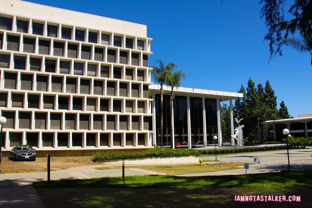 Ambassador College from That Thing You Do-5060