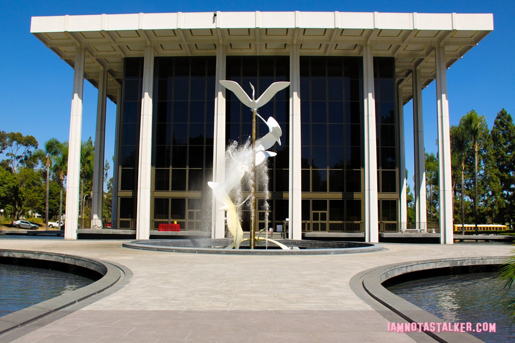 Ambassador College from That Thing You Do-5072