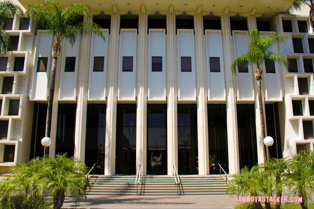Ambassador College from That Thing You Do-5035