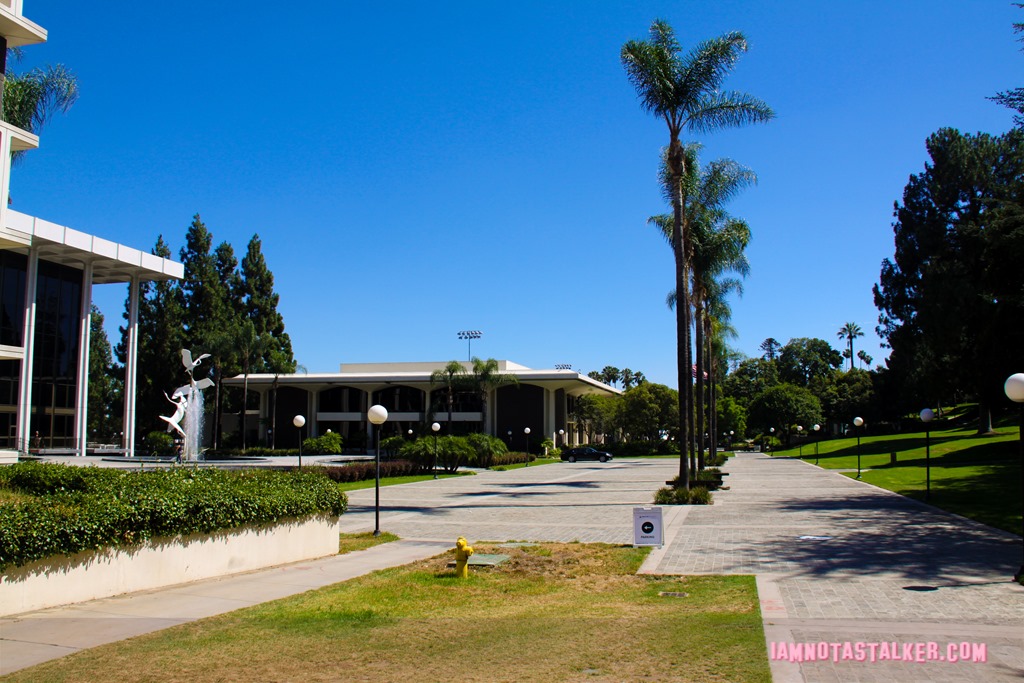 Ambassador College from That Thing You Do-5061