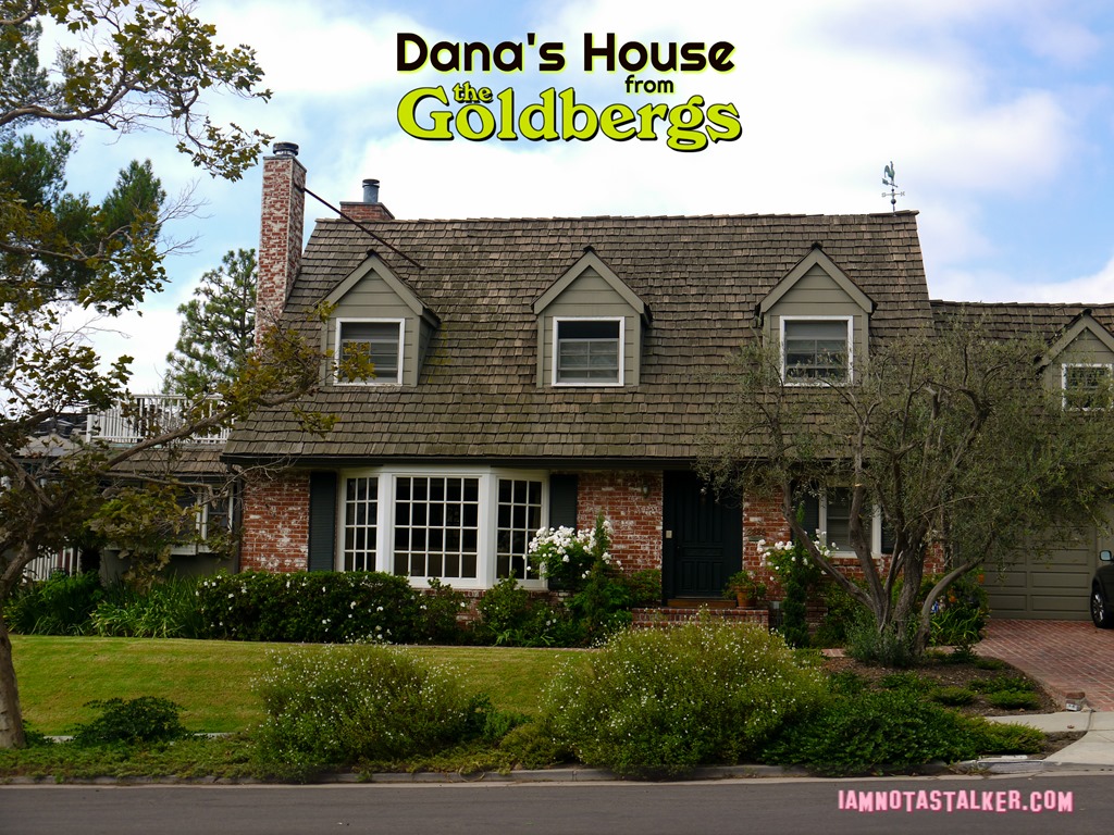 Dana'