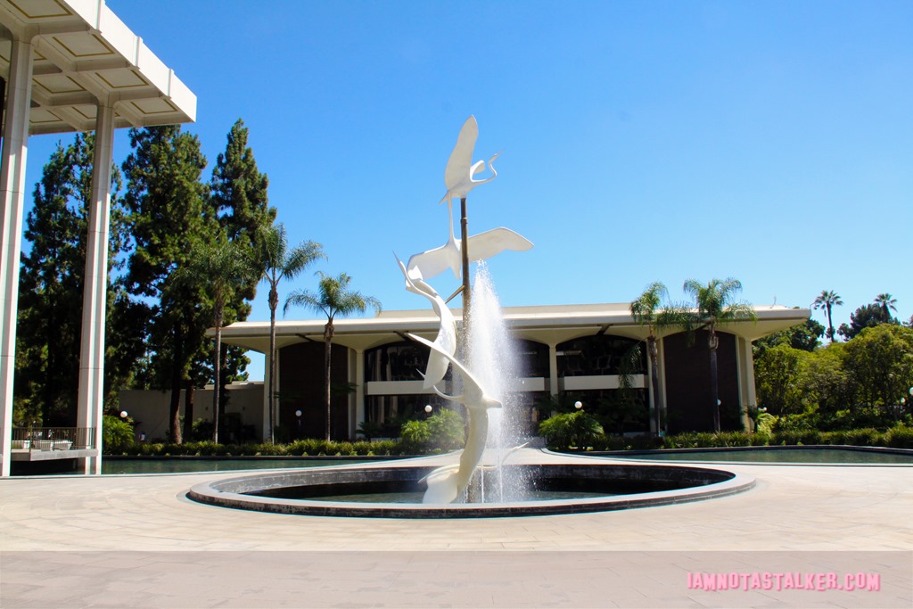 Ambassador College from That Thing You Do-5067