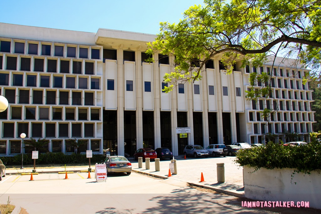 Ambassador College from That Thing You Do-5092