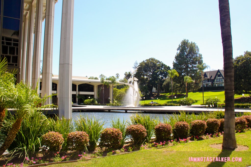 Ambassador College from That Thing You Do-5083