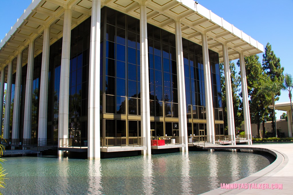 Ambassador College from That Thing You Do-5065